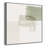 Carolsue Summer Days with You - Floater Frame Painting on Canvas-119120250-59772295