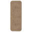 Tapis d'escalier lavables d'intérieur / extérieur Softy-1527661441-1568252963-1568252990