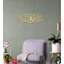 Art mural Hasbunallah-378112171-378112166