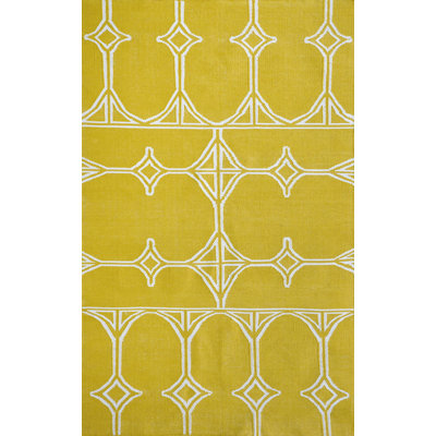Fitchburg Geometric Indoor Rug