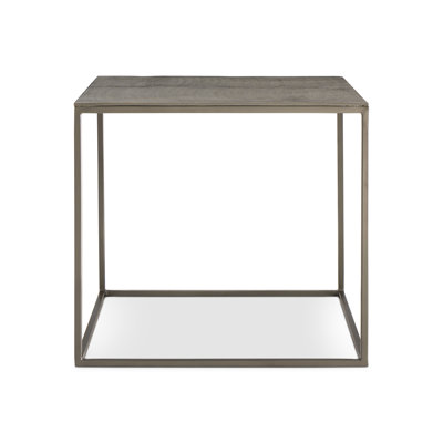 Thompson End Table