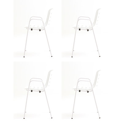 Fauteuil Holi