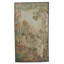 Wool Tapestry