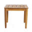 Table d'appoint GAVIN