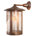 Antique Bronze