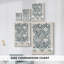 Impression sur toile encadrée-1699000452