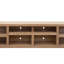 Meuble télé en bois massif Aspen, aucun assemblage requis-1121896902-1121896920