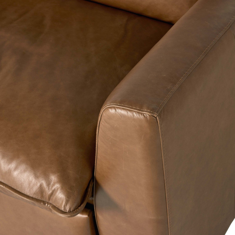 Kosa Sofa