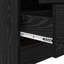 45.5cm Sideboard-705029475