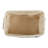 Tucker Murphy Pet™ Cambridgeshire Fabric Decorative Bin-1348636991