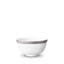 Corde Cereal Bowl