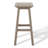 Laguna 5-Piece Square Bar Set-99308492
