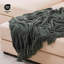 Jeté en chenille douce-111376939-106273229