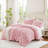3PCS Comforter Set-119059492-119059485