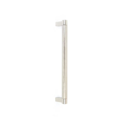 Select Appliance Pull