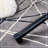 Burkey 1 Person Hammock with Stand-1119338124