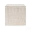 MGO CUBE SIDE TABLE, Table-1070999325