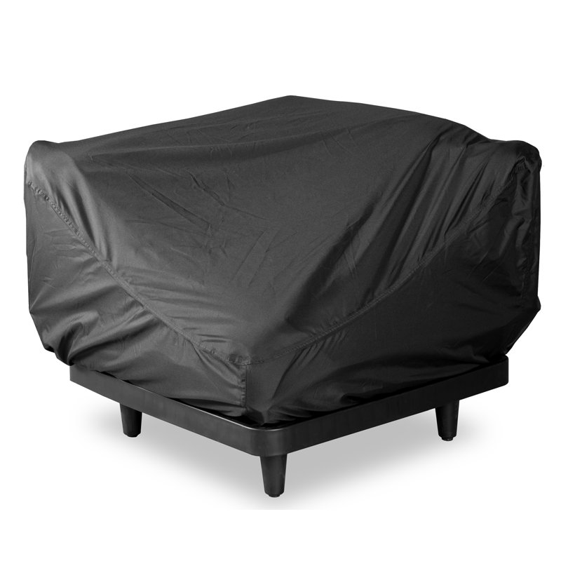 Paletti Heavy Duty Patio Sectional Cover