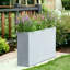 Connoisseur Handmade Planter Box-995207060-1024184423