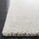 Brittney Shag Performance Solid Color Rug
