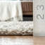 Tapis beige Ardoyd-1614411755