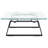 Lantha Monitor Stand-1777726341