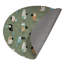 Tapis de jeu pour enfants Ol Birds-108672971