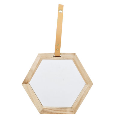 Miroir Harlan, 11 po x 10 po