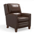 Ensemble de deux fauteuils inclinables électriques Sondrio P2