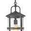 Medium Hanging Lantern-1757425297