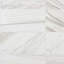Calacatta Gold 12X24 Honed Marble Tile
