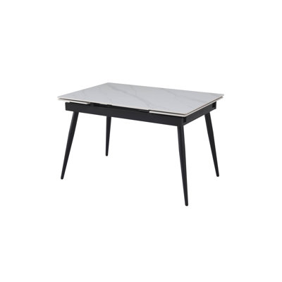 Monaco Extending Dining Table