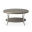 Essence Outdoor Round Coffee Table-68790429