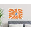 Wrapped Canvas Print Set