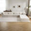 Canapé-lit convertible à plancher modulaire-120539388