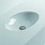 H10 19.7'' L Bathroom Sink