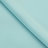Moriah Millendon Solid Modern Polyester Rod Pockets Room Darkening Curtain Pair-2049517443-2049517441