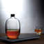 Malt Wine Decanter