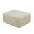 Beige sélectionné