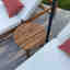 Photos des clients 1 de 2