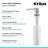 Soap Dispenser-40560313