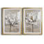 "Soft White I", ensemble de 2 reproductions d'art-1328921937-1263522796-1282729108