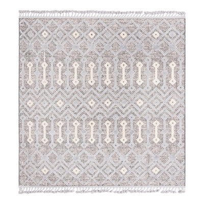 Groton Indoor Rug
