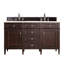 Brittany 60'' W Double Vanity-771679783-779665807-779665809
