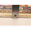 Tapis crème Malci Gazni 5 pi 6 po x 8 pi 2 po