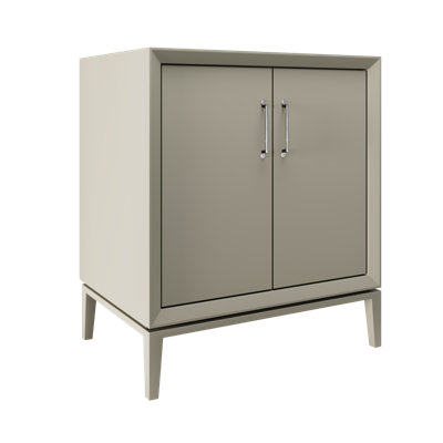Alexandra Single Bath Vanity