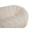 Axania 3 Seater Sofa