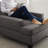 Monroeville 37" W Upholstered Chaise Lounge-1622253869