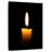 Candle In The Dark-1982856927