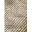 , White Kollektion 1791 Area Rug-100662592